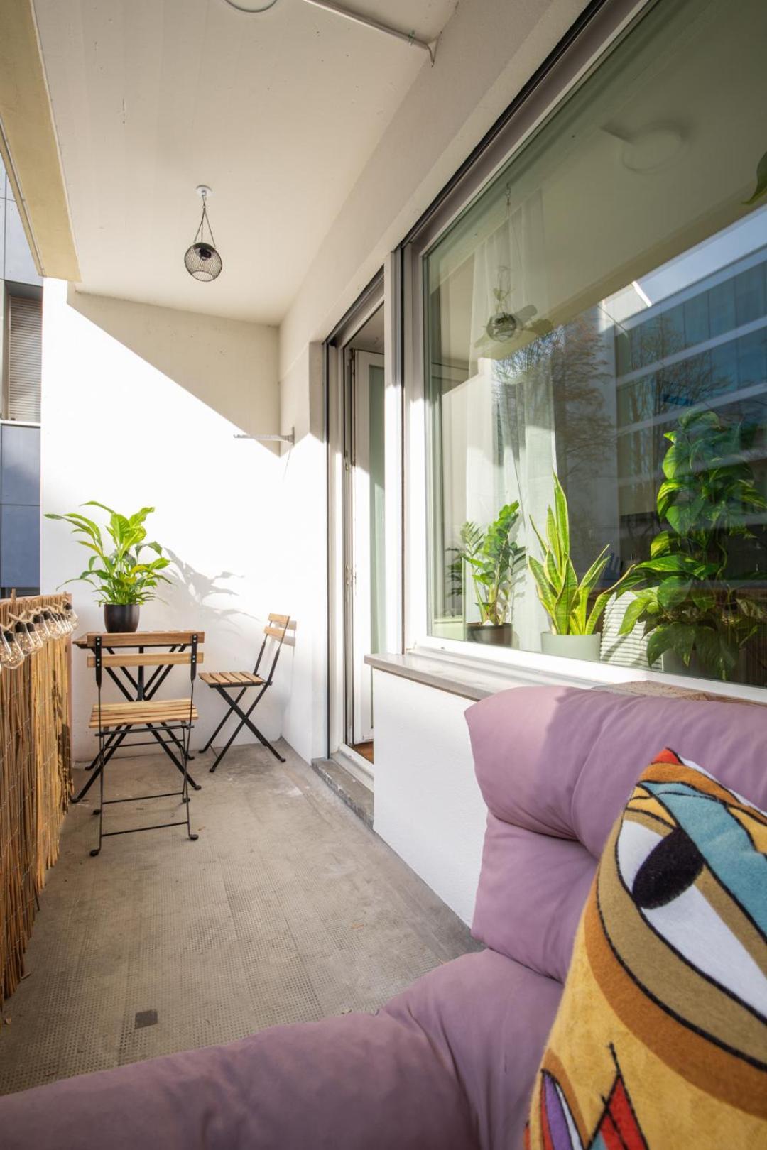 Special Primero Picasso Apartment Basel, Bahnhof Grossbasel 10-Star Екстер'єр фото