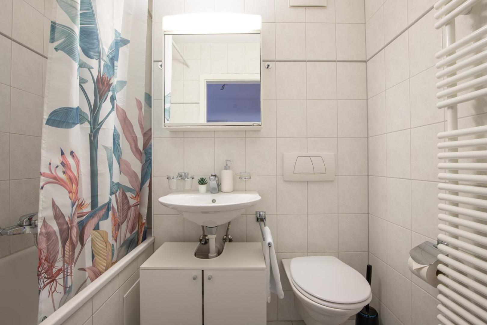 Special Primero Picasso Apartment Basel, Bahnhof Grossbasel 10-Star Екстер'єр фото
