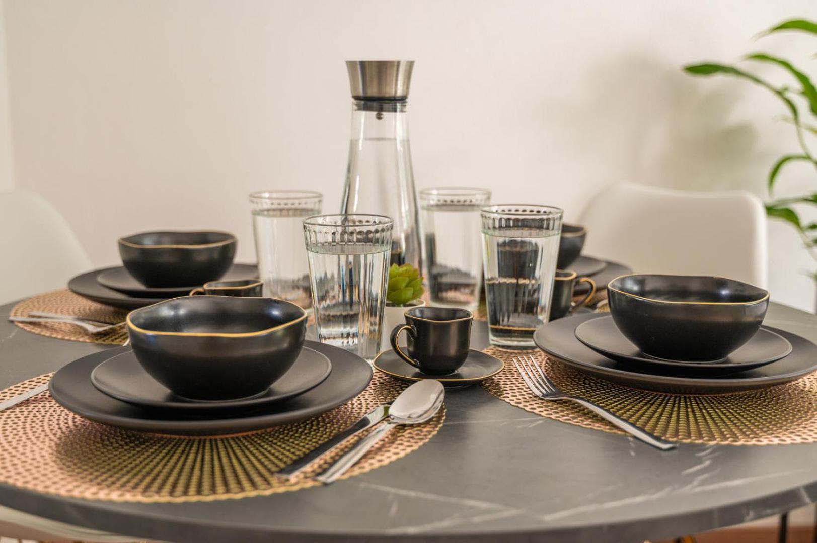 Special Primero Picasso Apartment Basel, Bahnhof Grossbasel 10-Star Екстер'єр фото