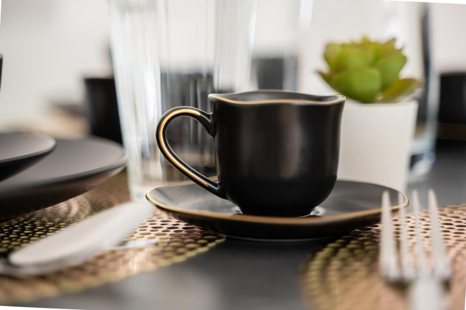 Special Primero Picasso Apartment Basel, Bahnhof Grossbasel 10-Star Екстер'єр фото